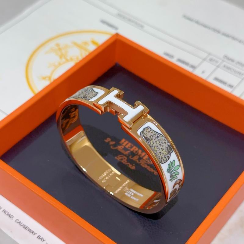Hermes Bracelet 06yxh23